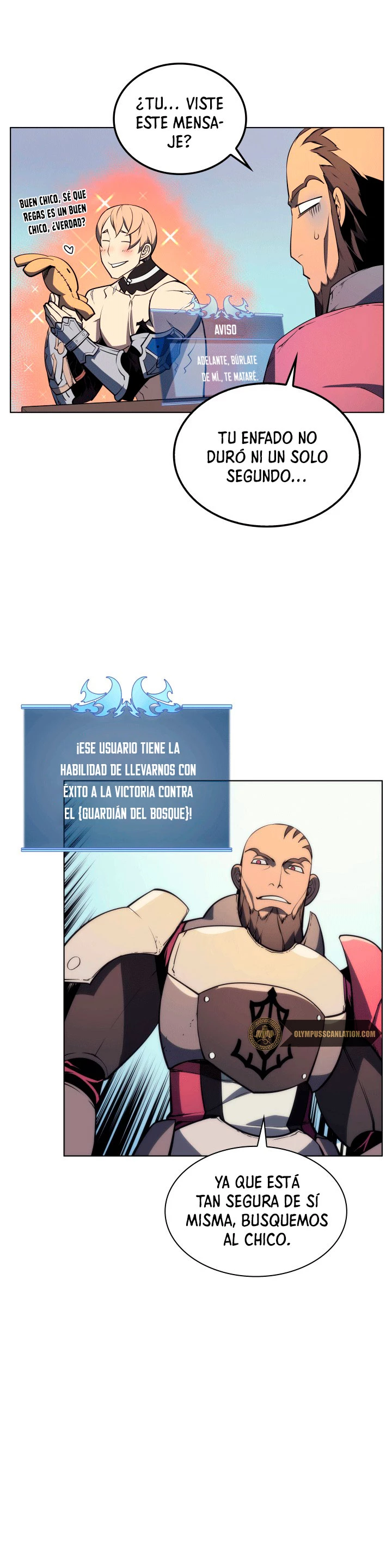 Página 7