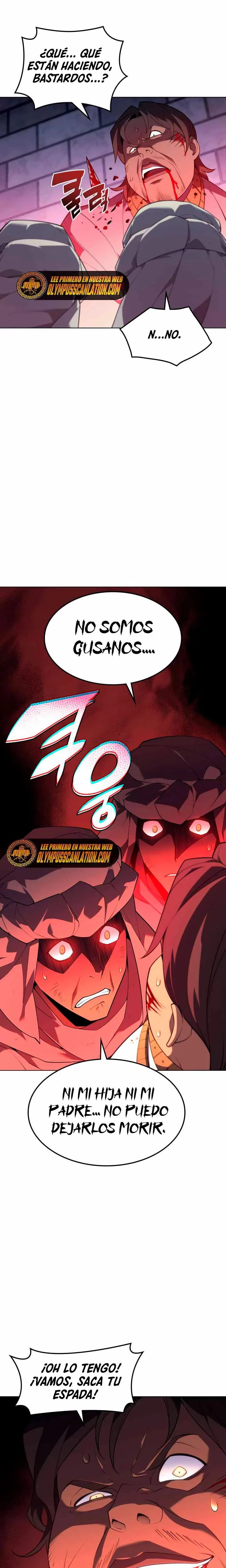 Página 42