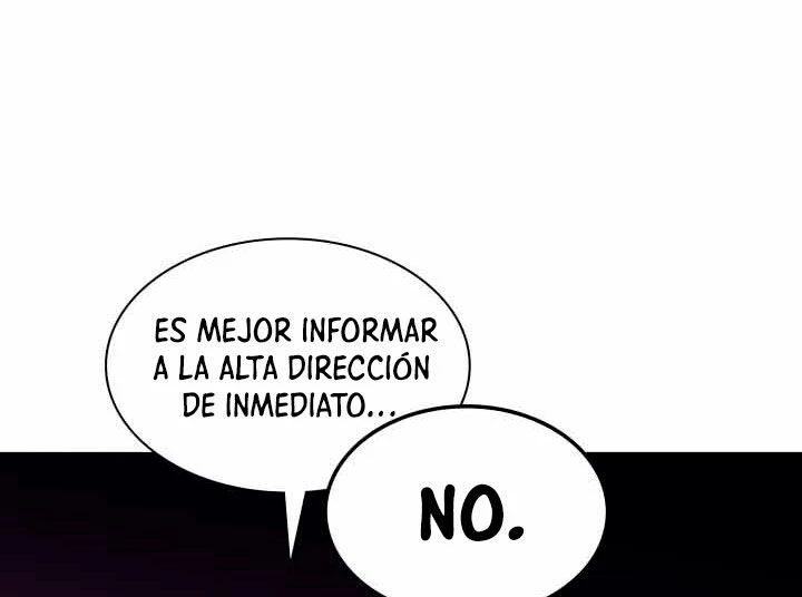 Página 47