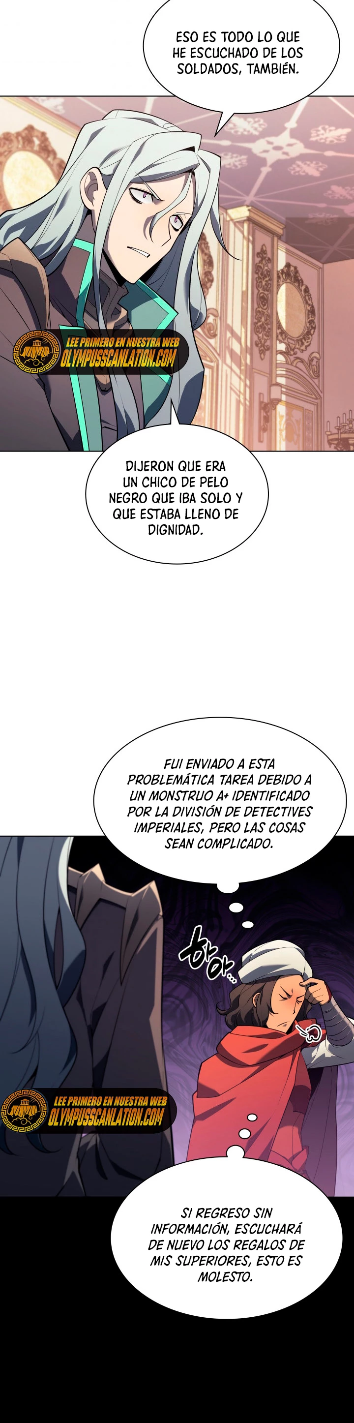 Página 25