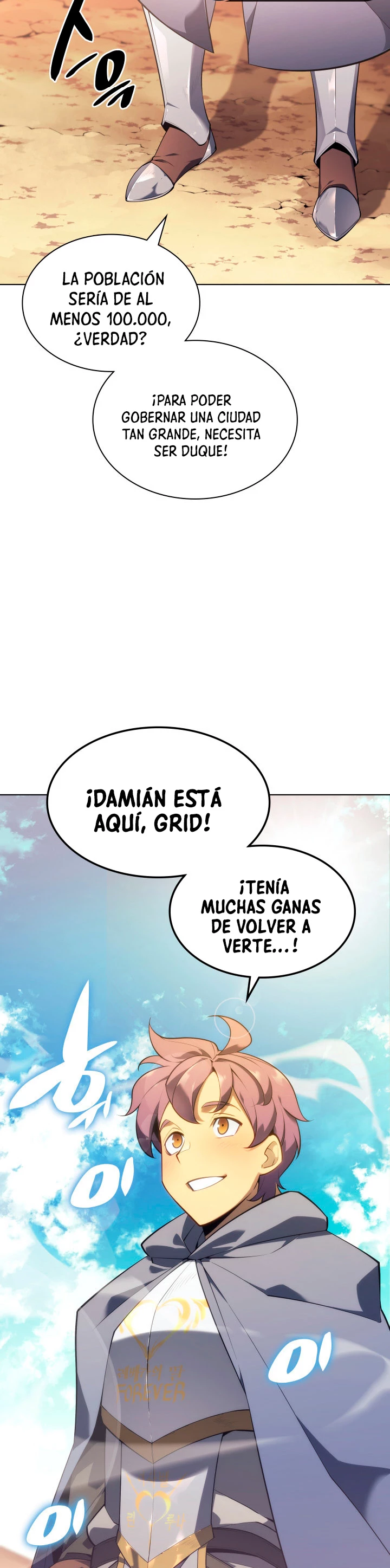 Página 29
