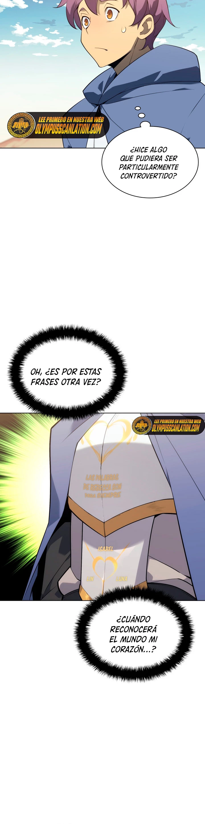 Página 32