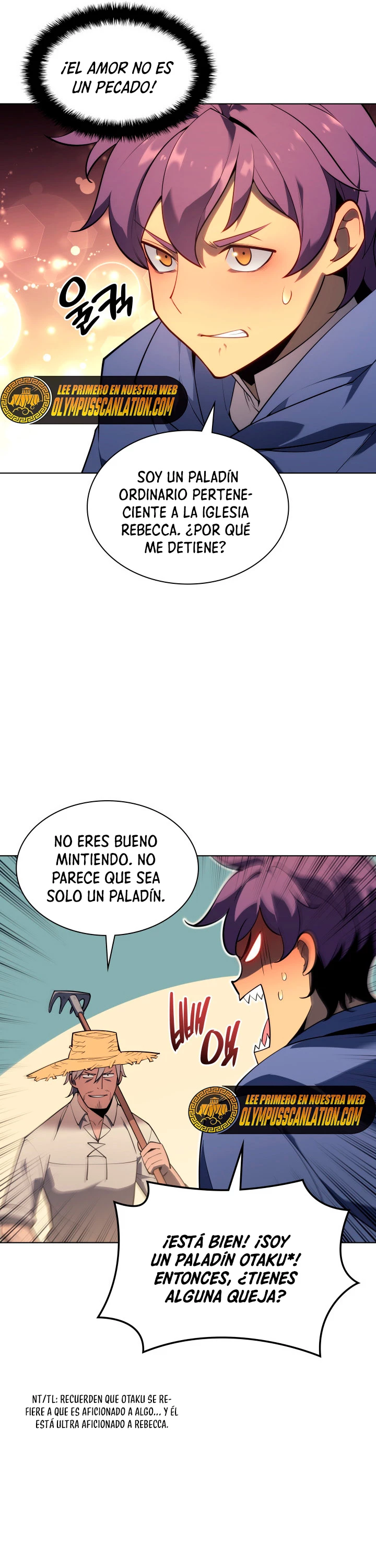 Página 33
