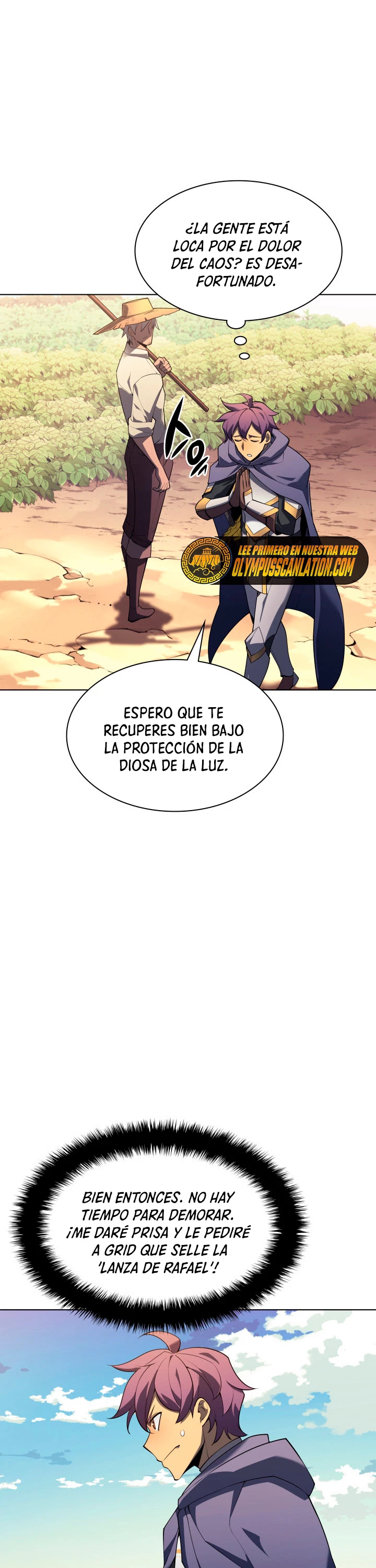 Página 35