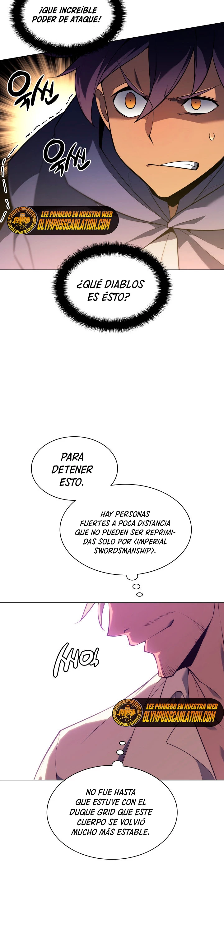 Página 39