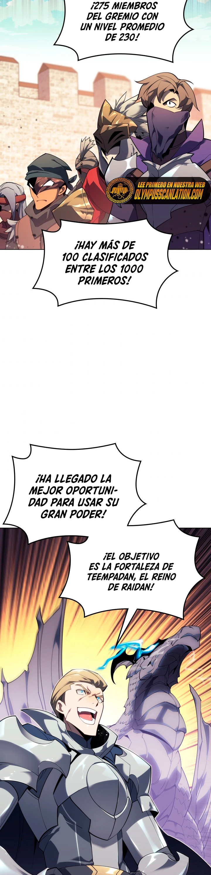 Página 50