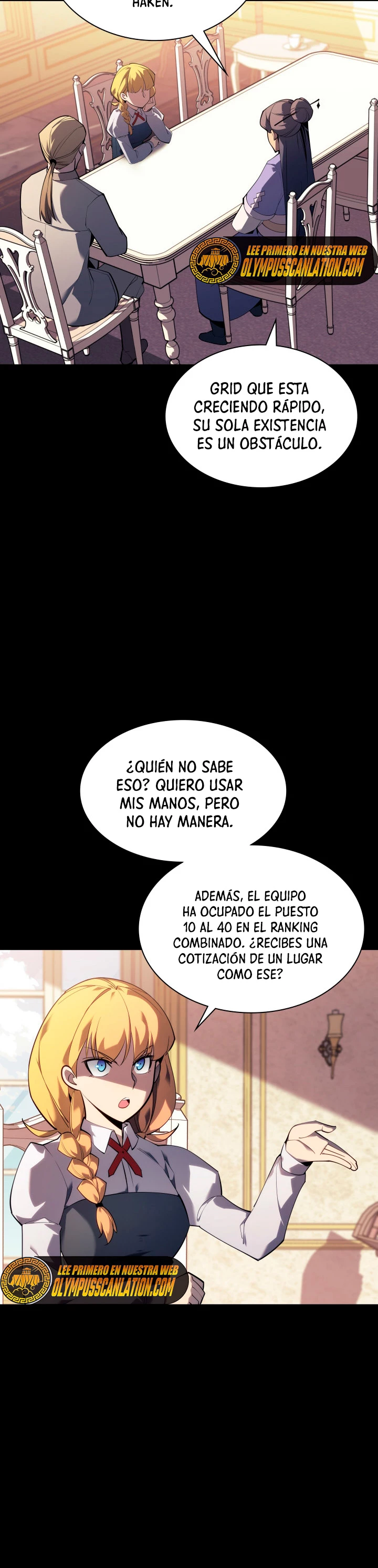 Página 52