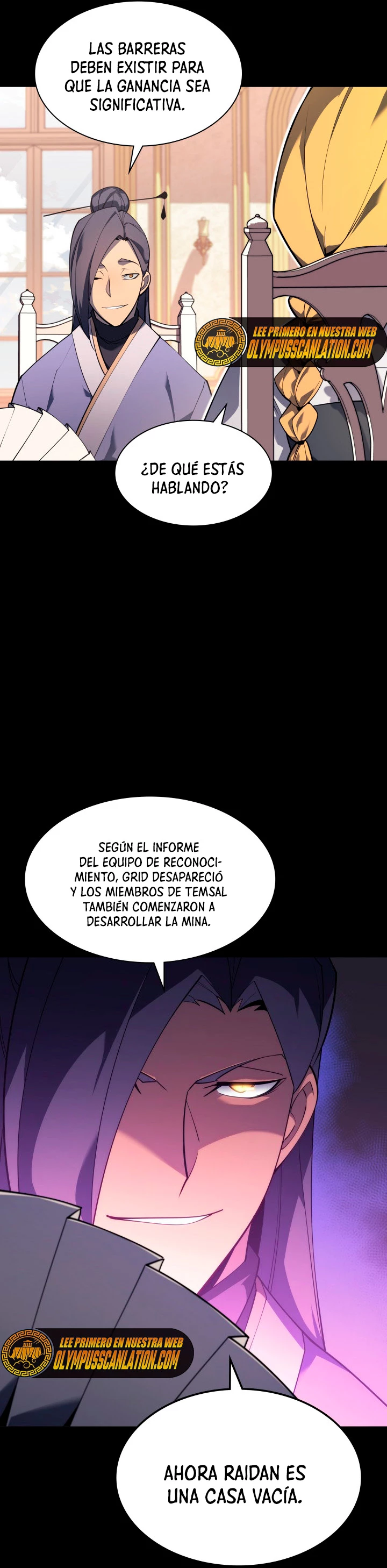 Página 53