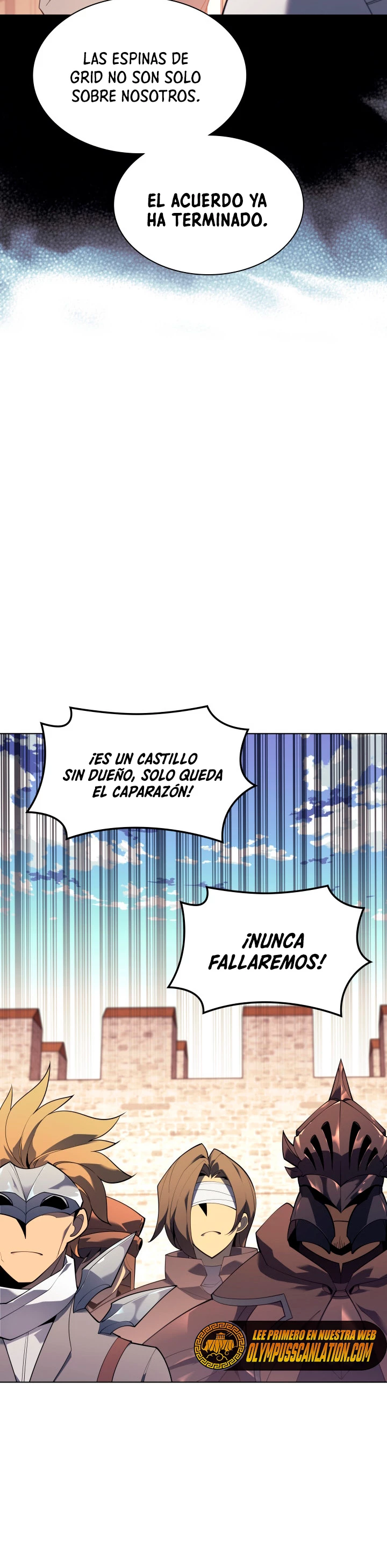 Página 55