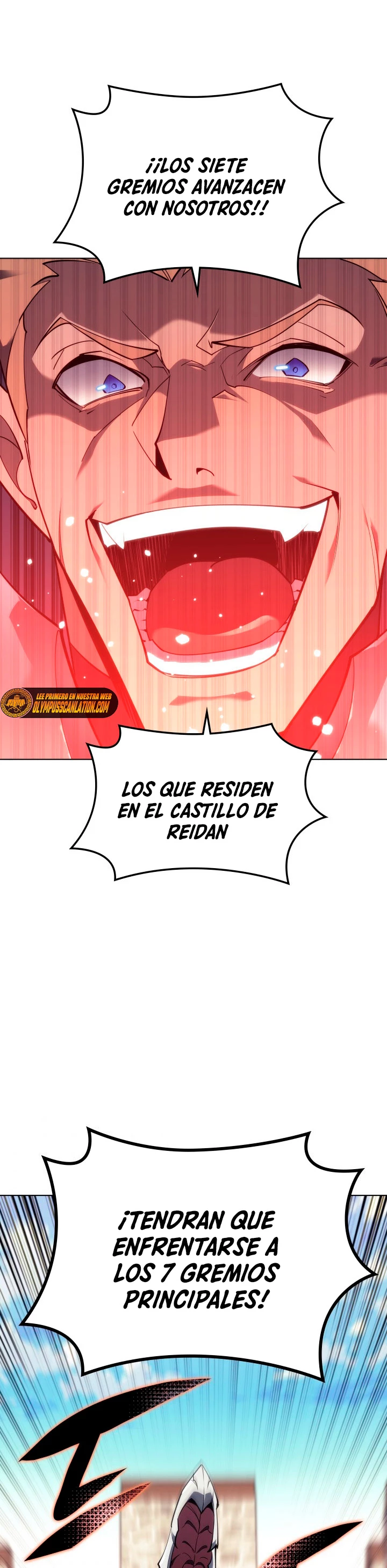 Página 56