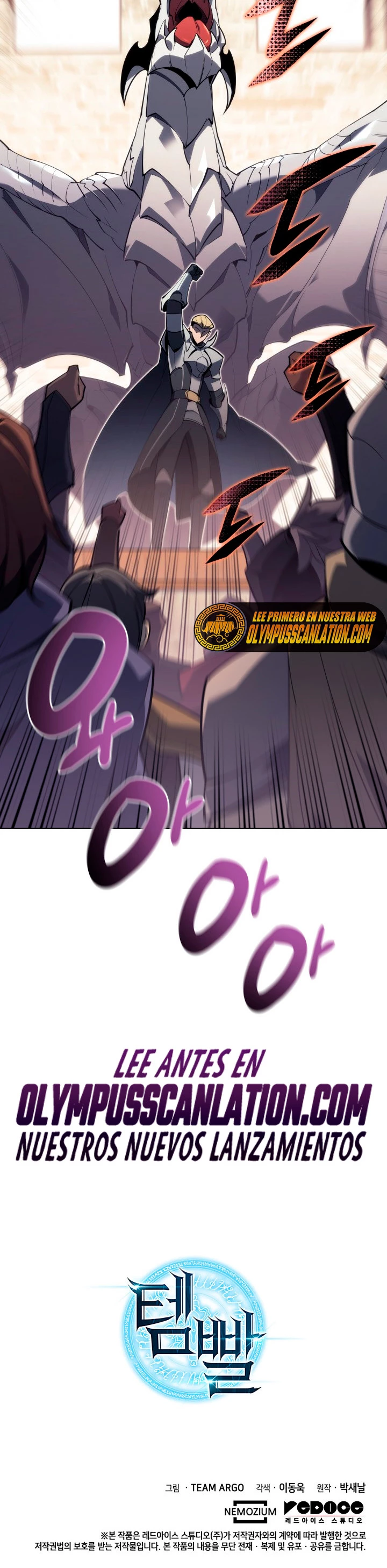 Página 57