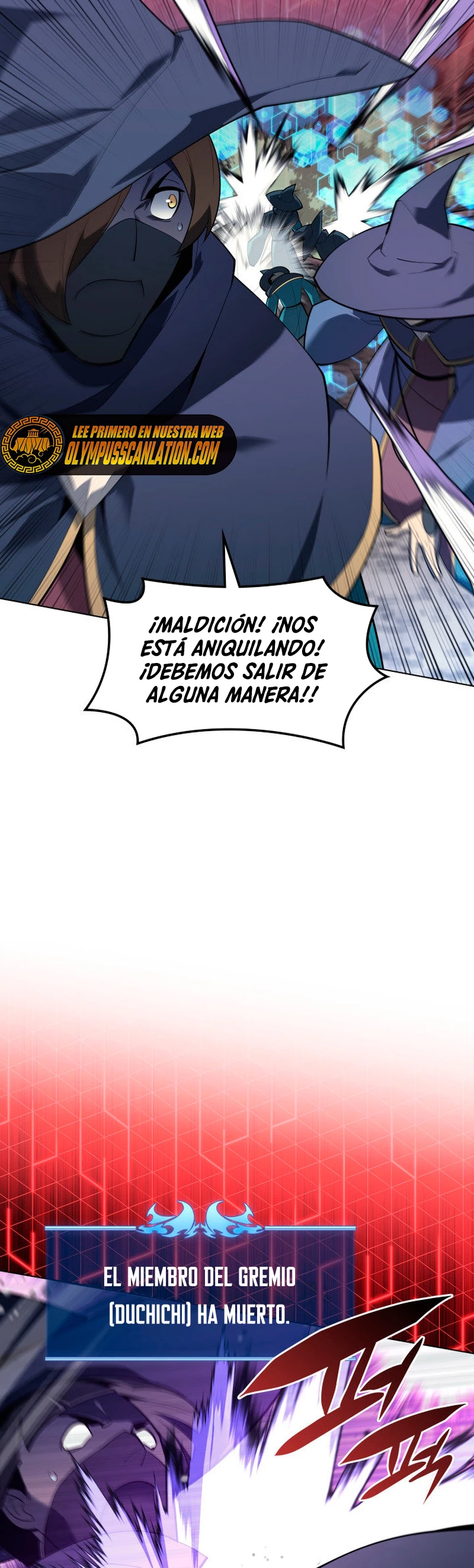 Página 19