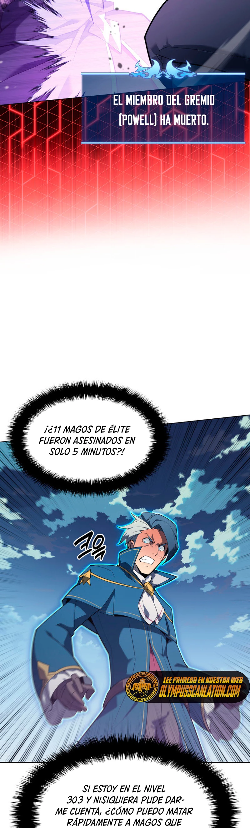 Página 20