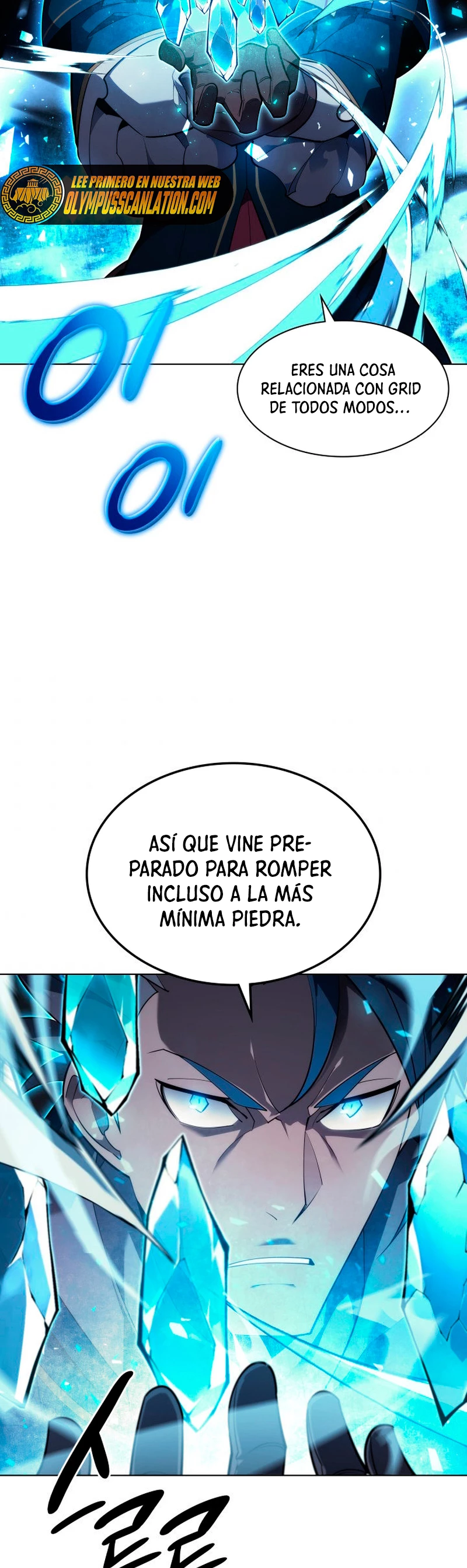 Página 25
