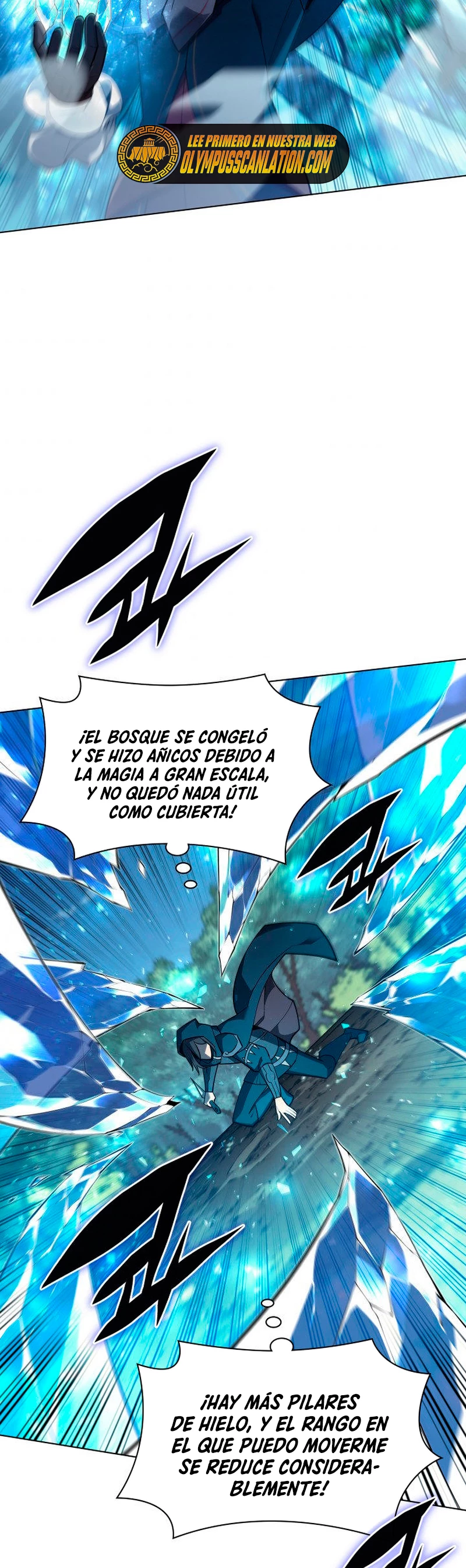 Página 33