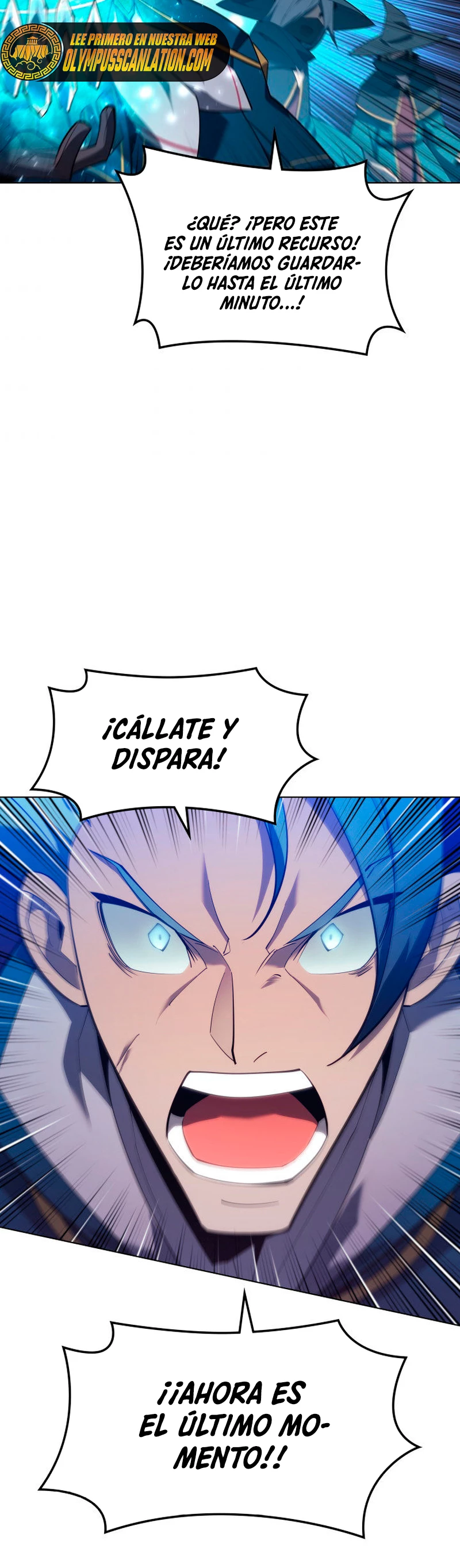 Página 45