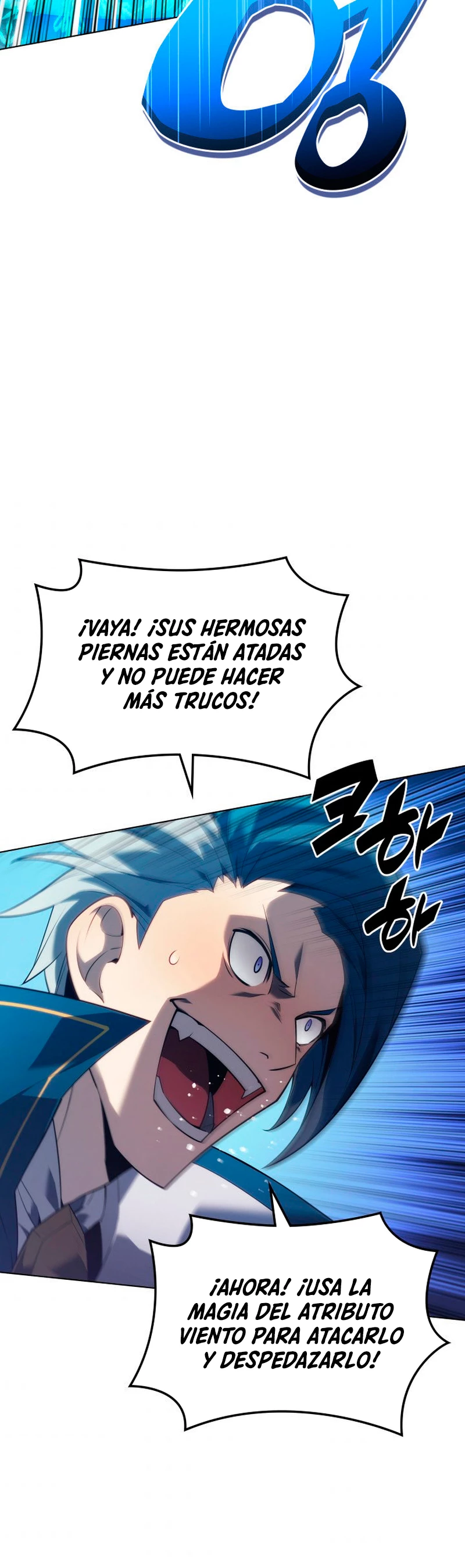Página 52