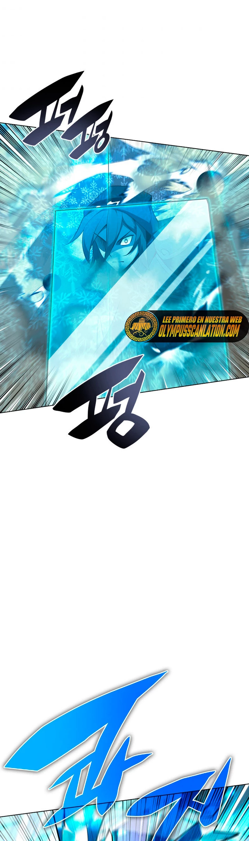 Página 53