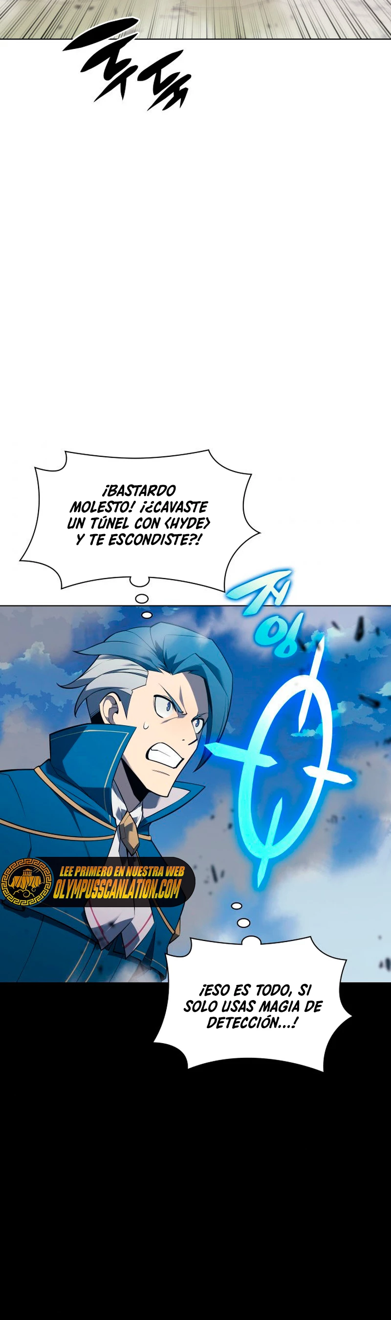 Página 56