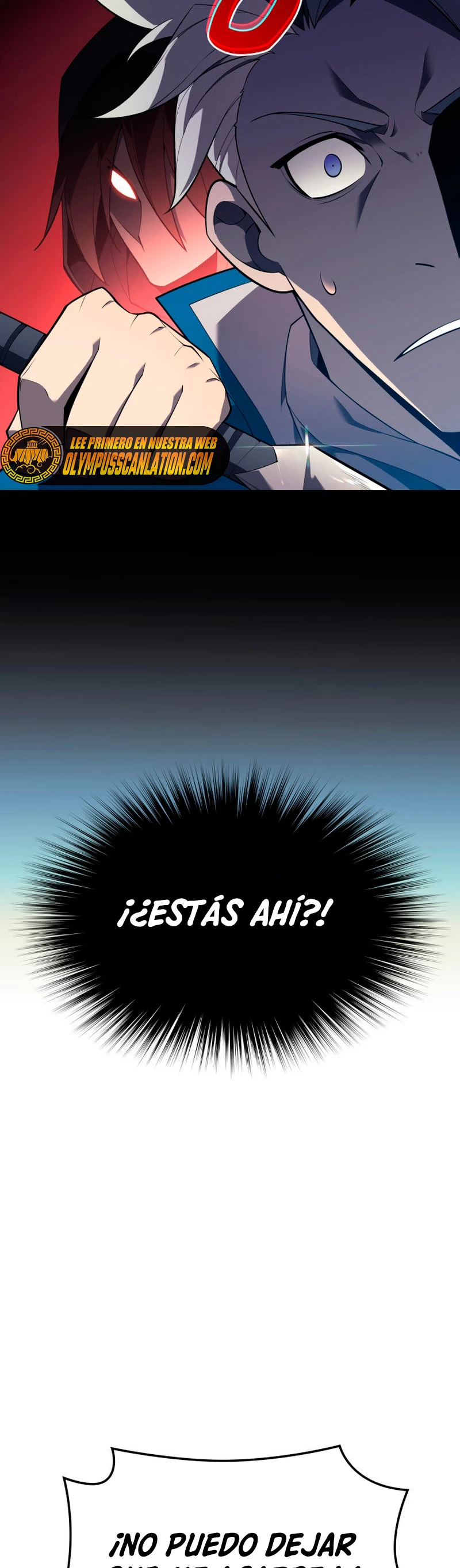 Página 58