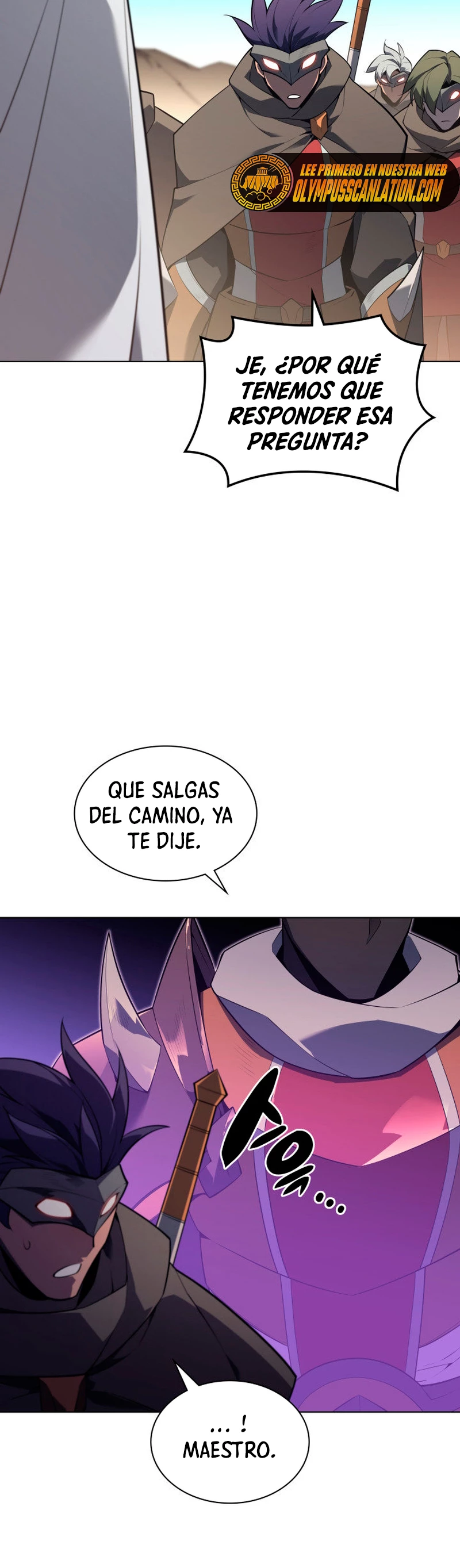 Página 66