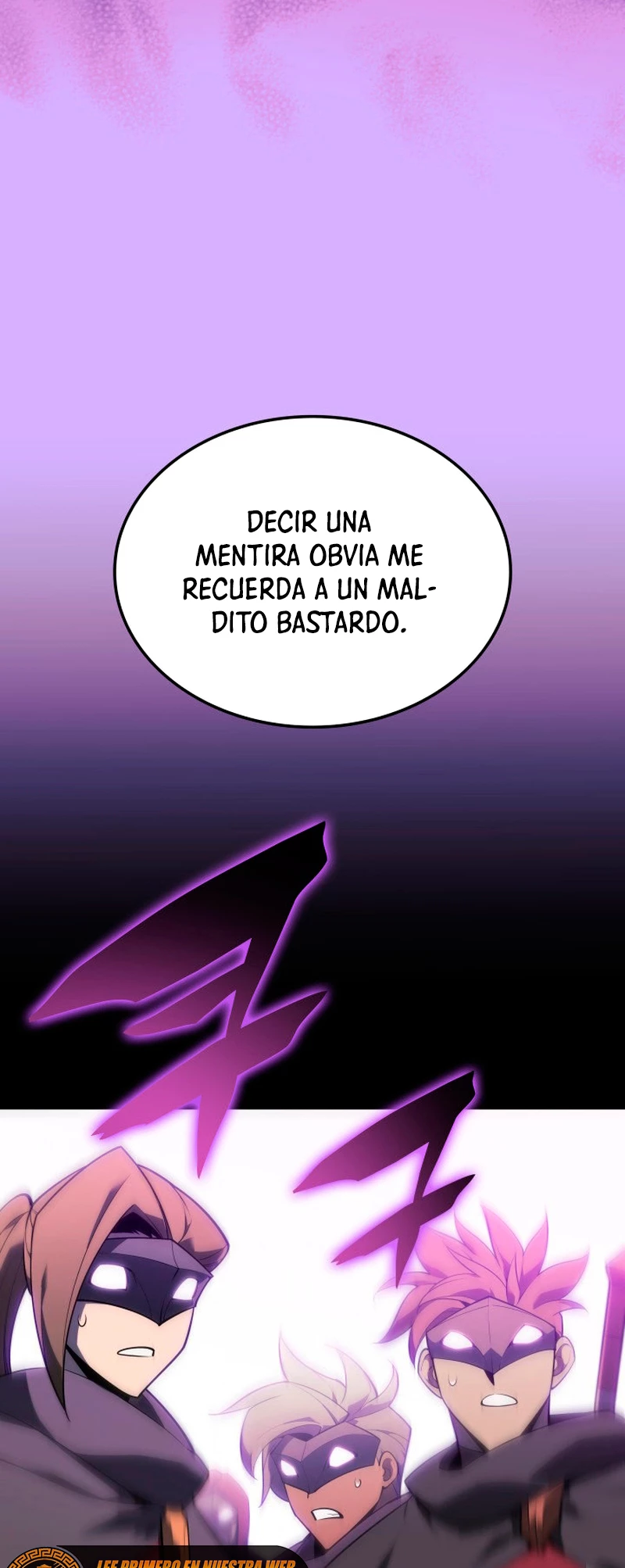 Página 72