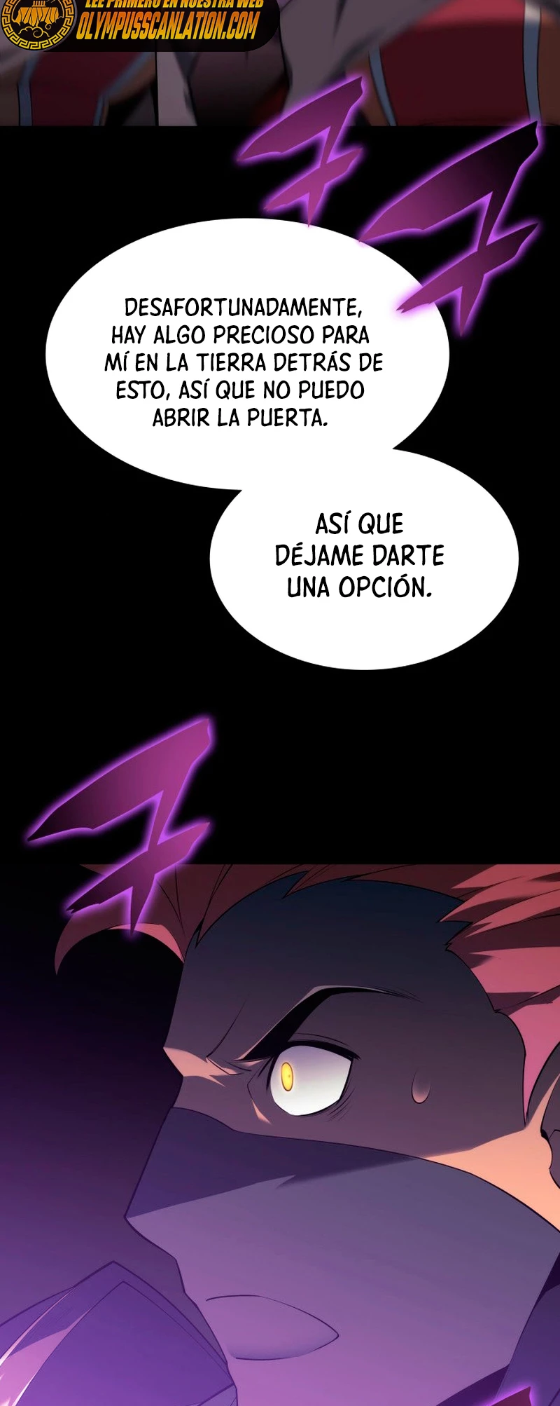 Página 73