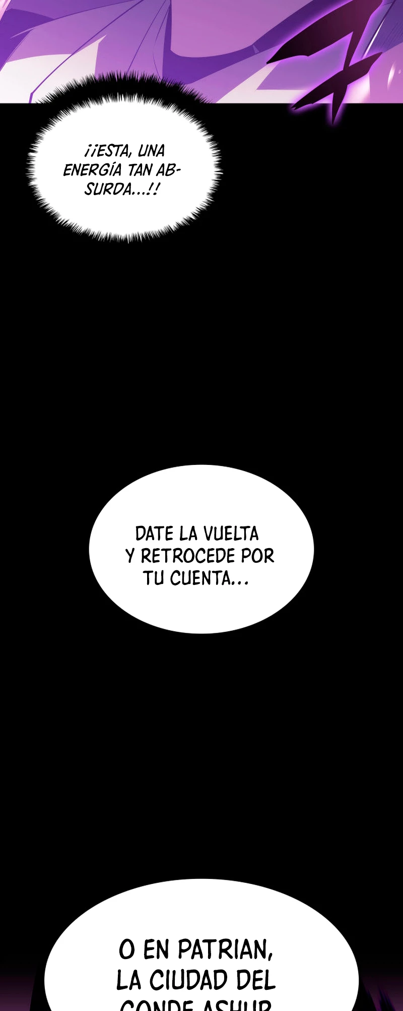 Página 74