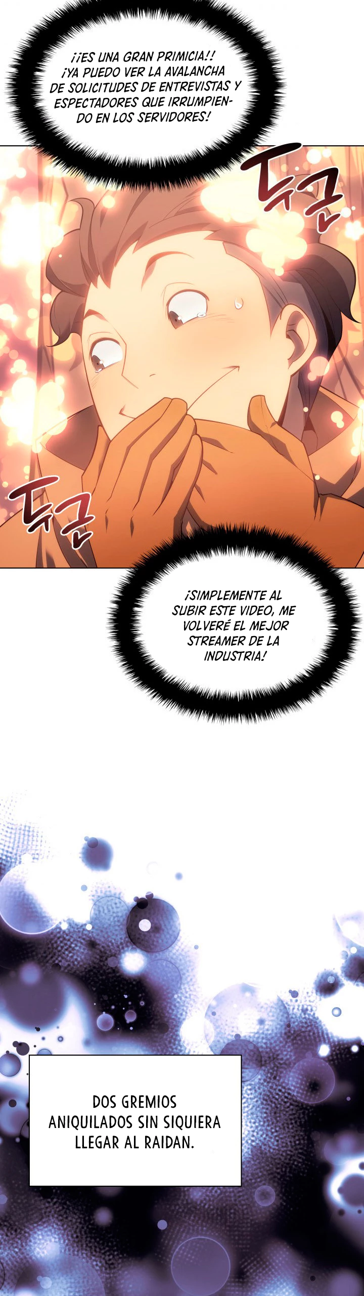 Página 31