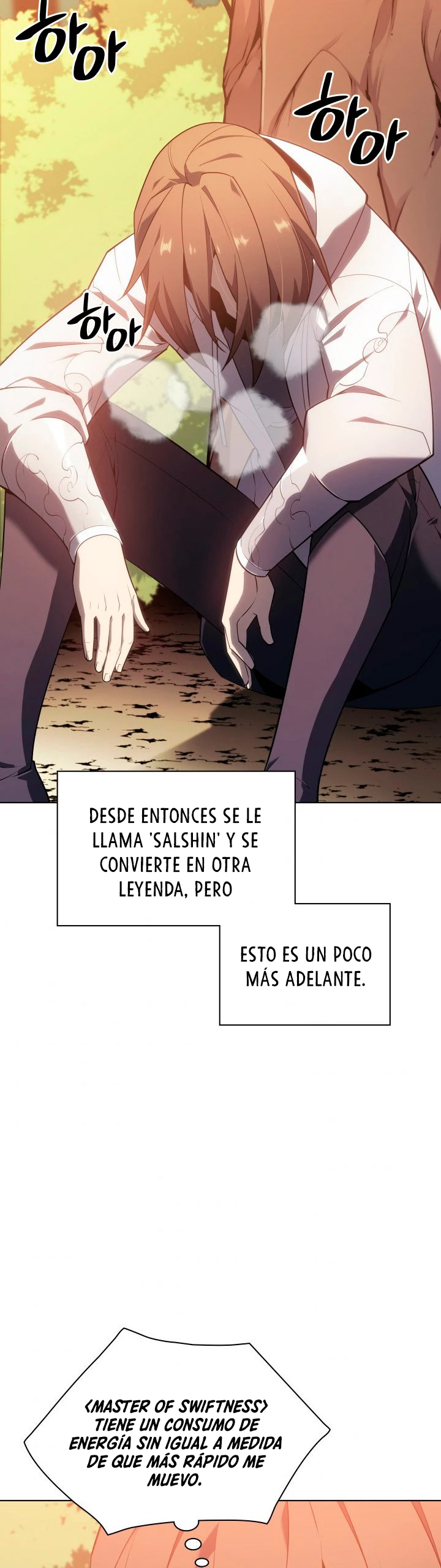 Página 34