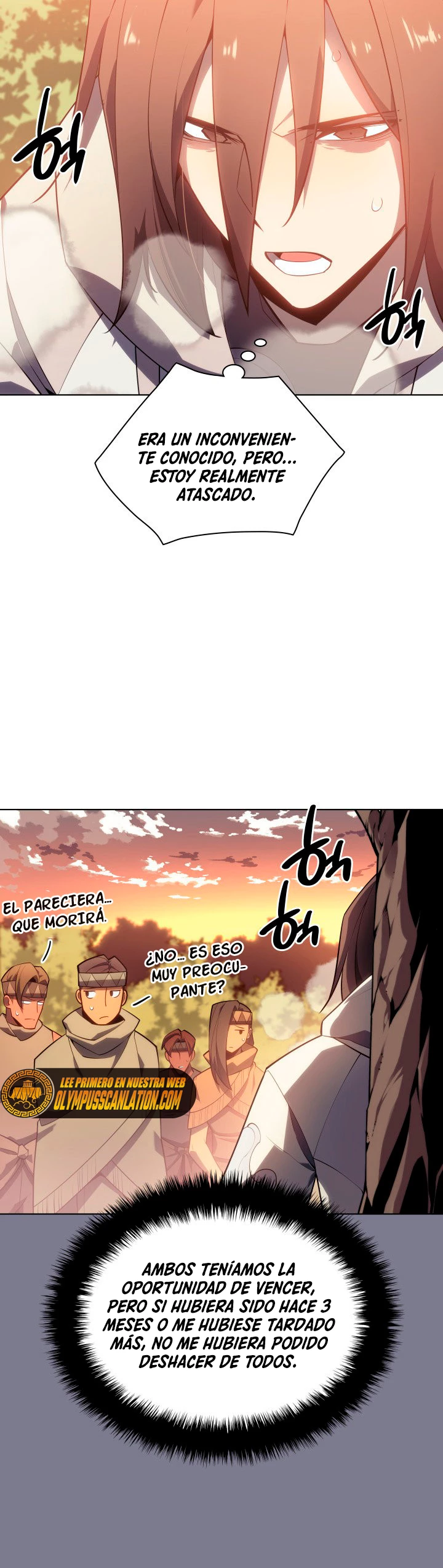 Página 35