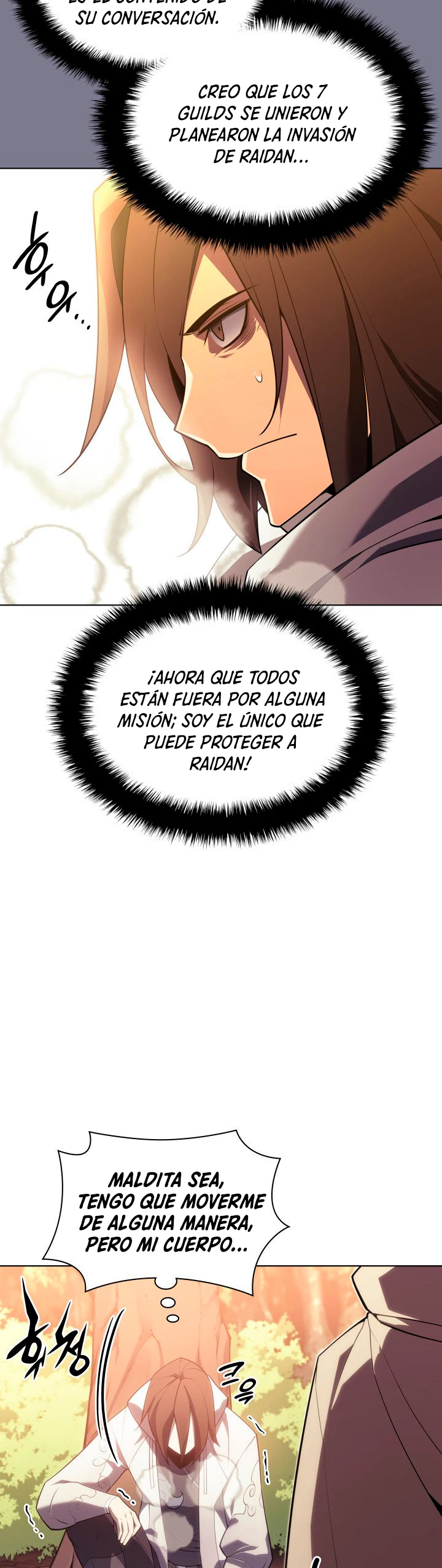 Página 37