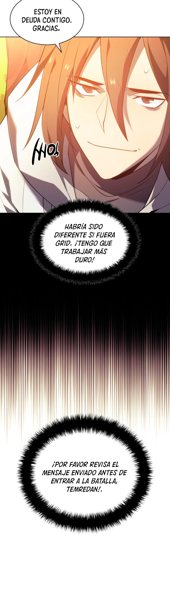 Página 39