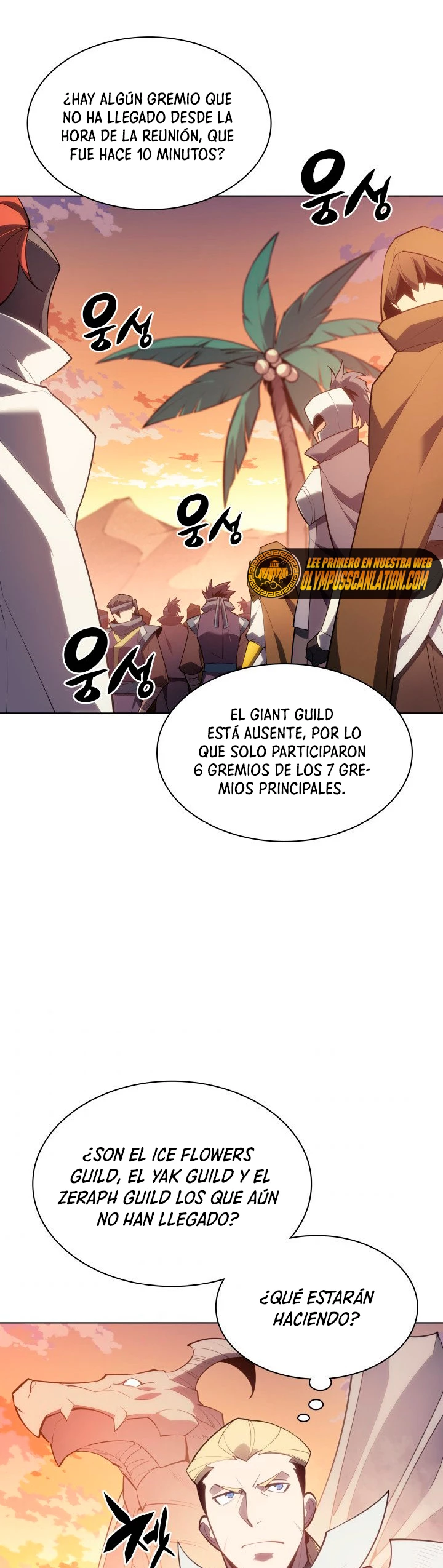Página 40