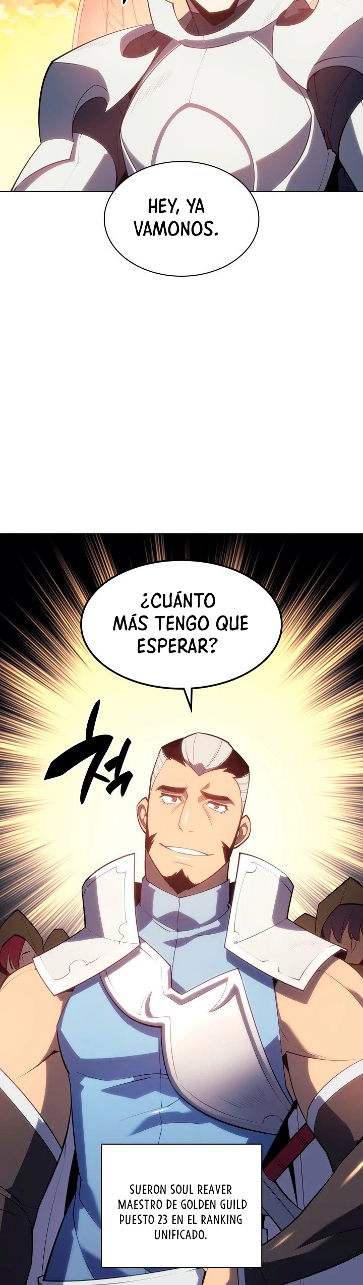 Página 41