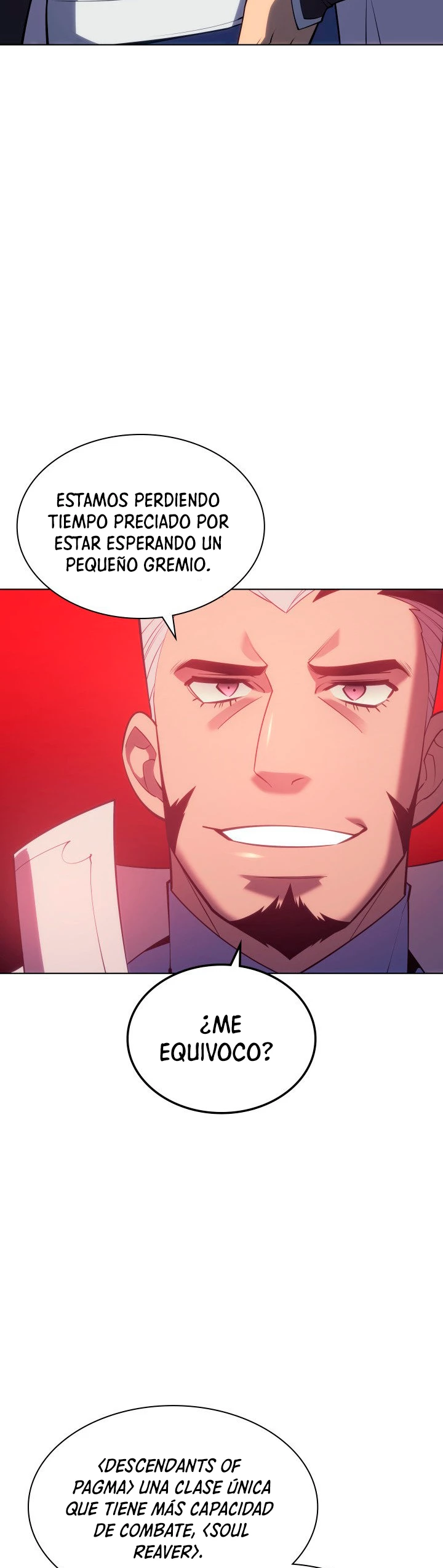 Página 42
