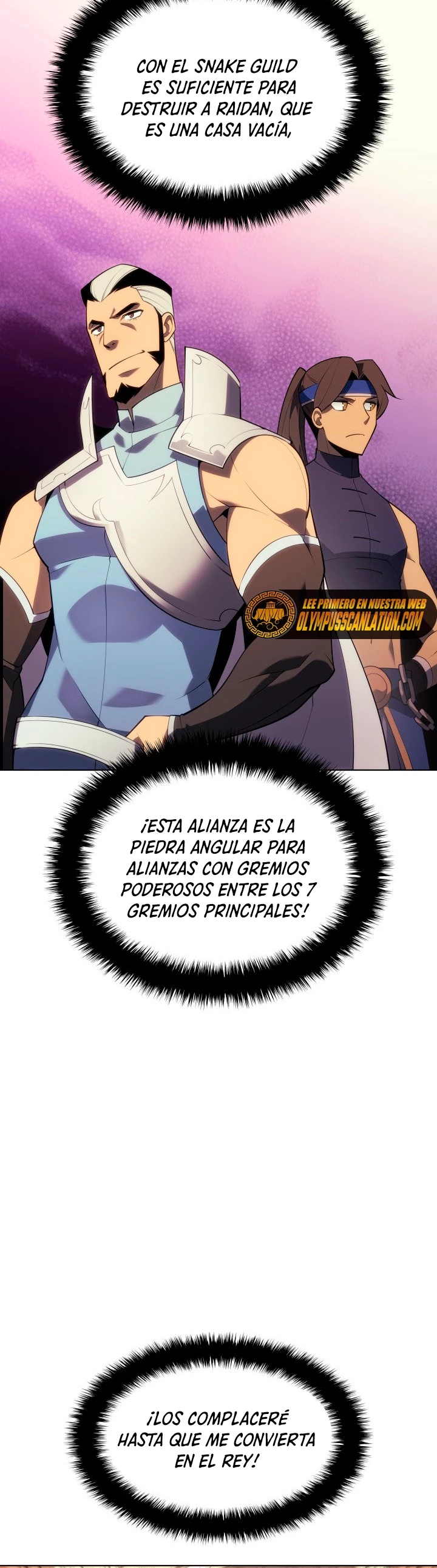 Página 46