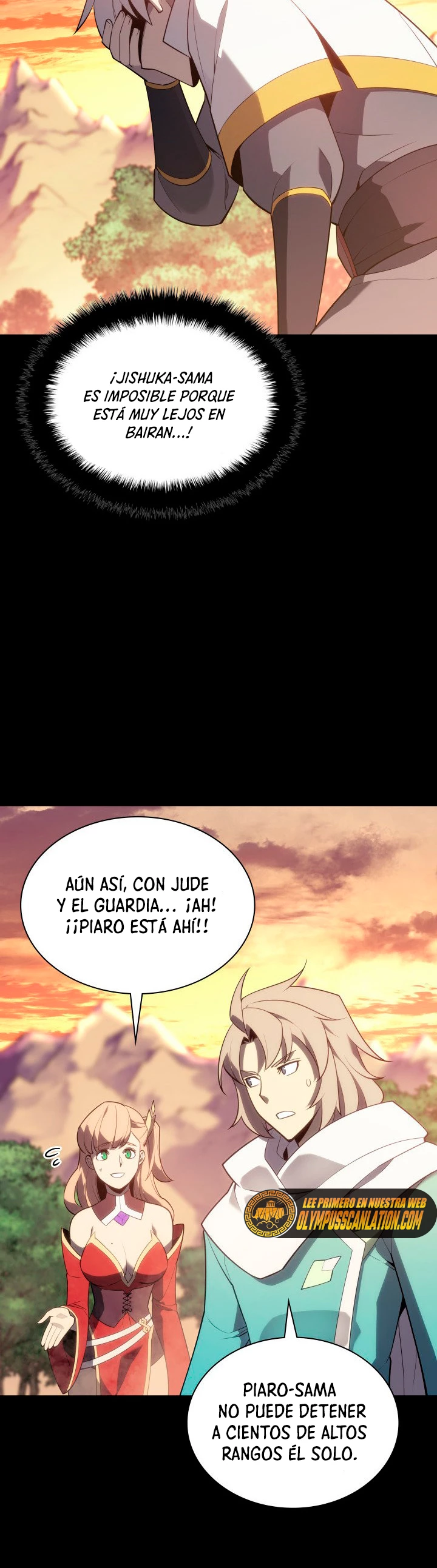 Página 54
