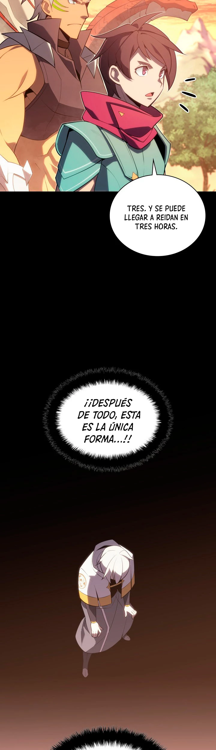 Página 56