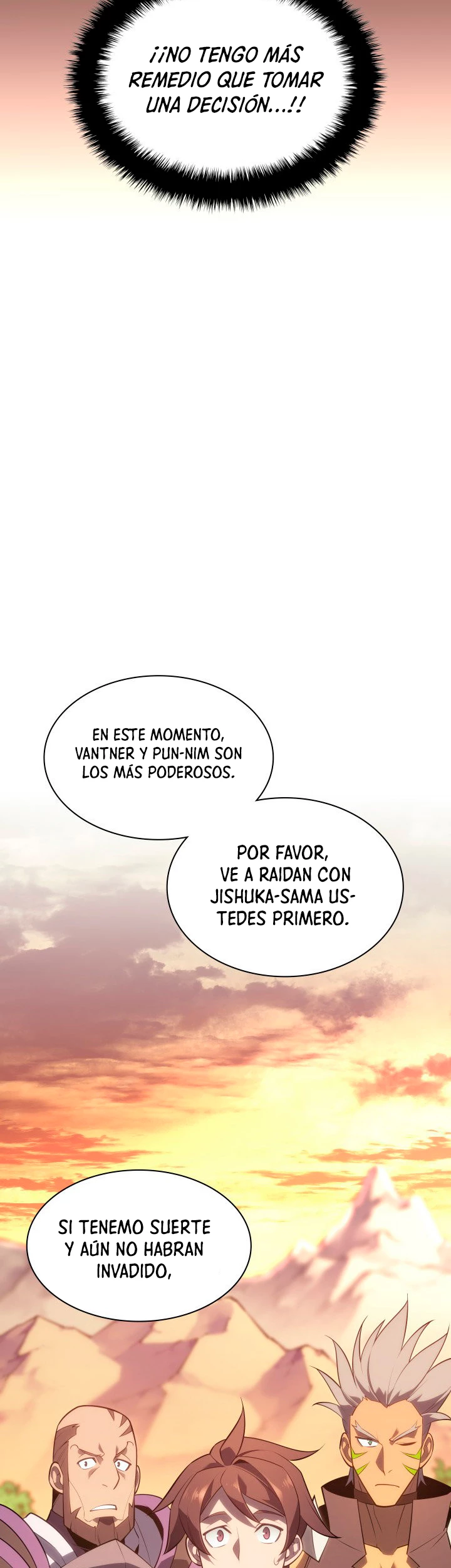 Página 57