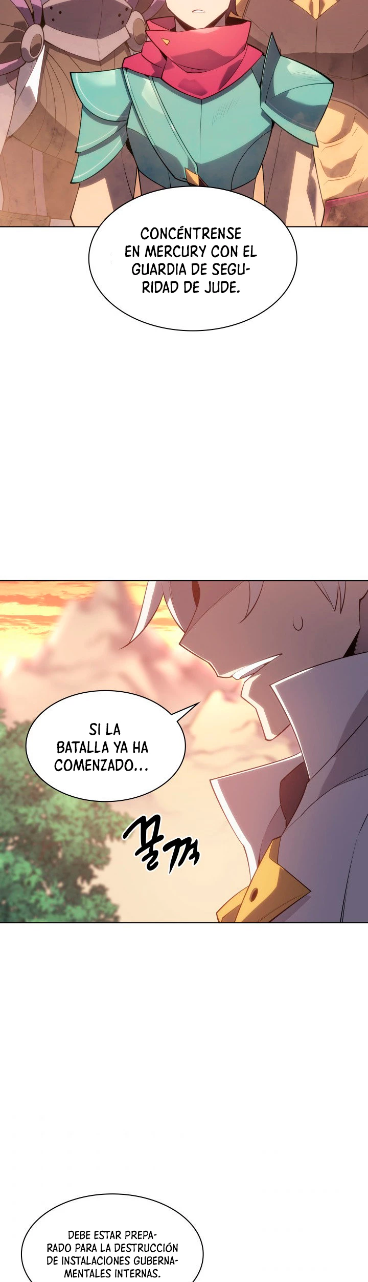 Página 58