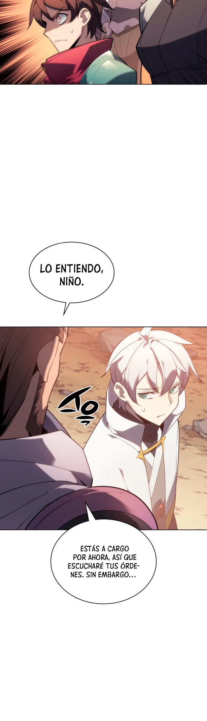 Página 61