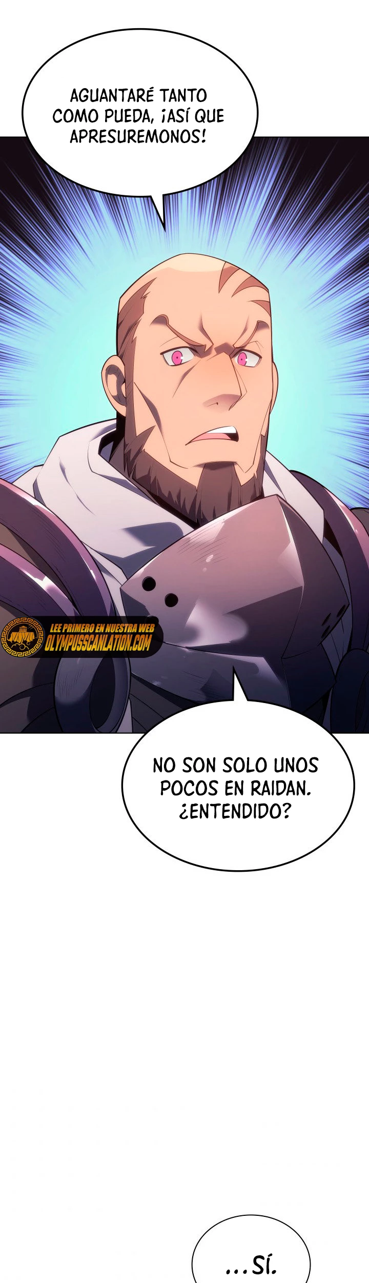 Página 62
