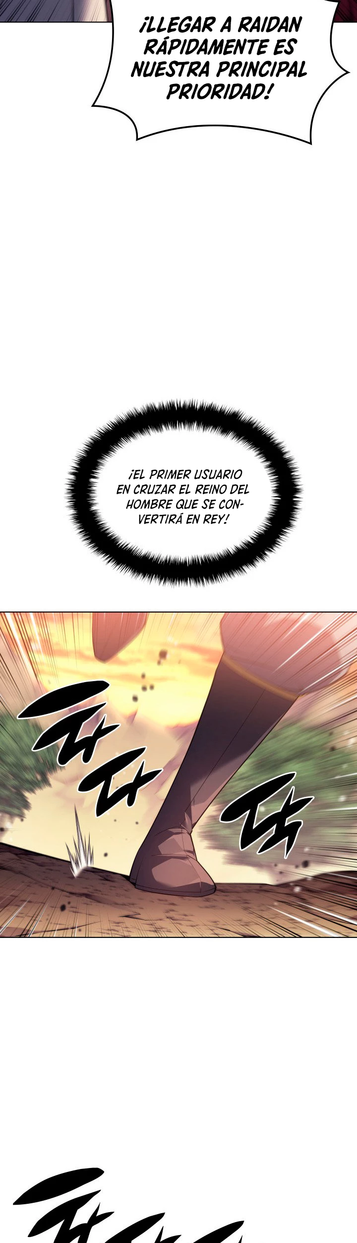 Página 64