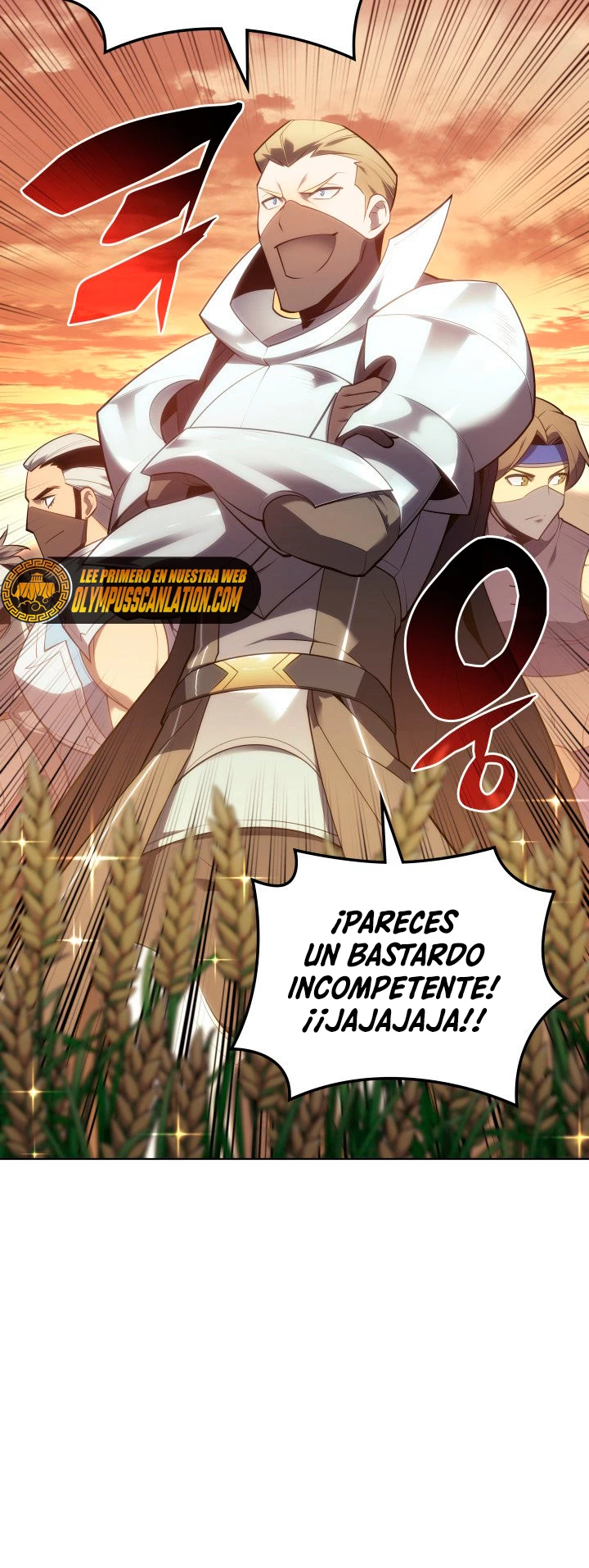 Página 68