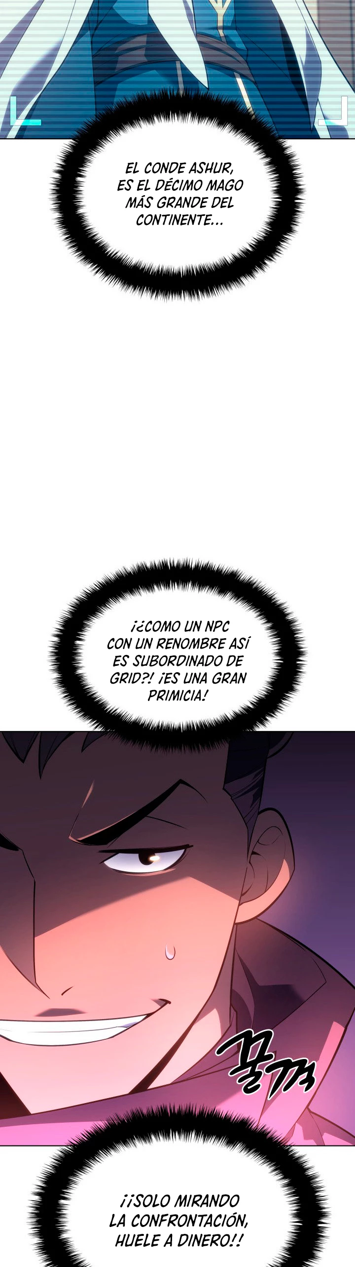 Página 7