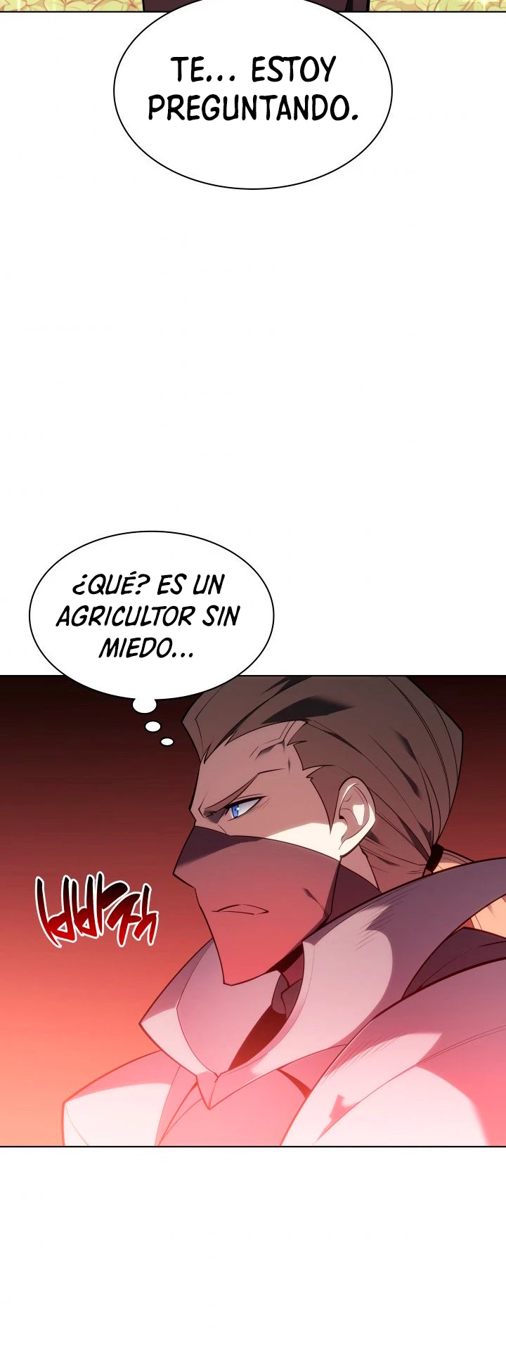 Página 71