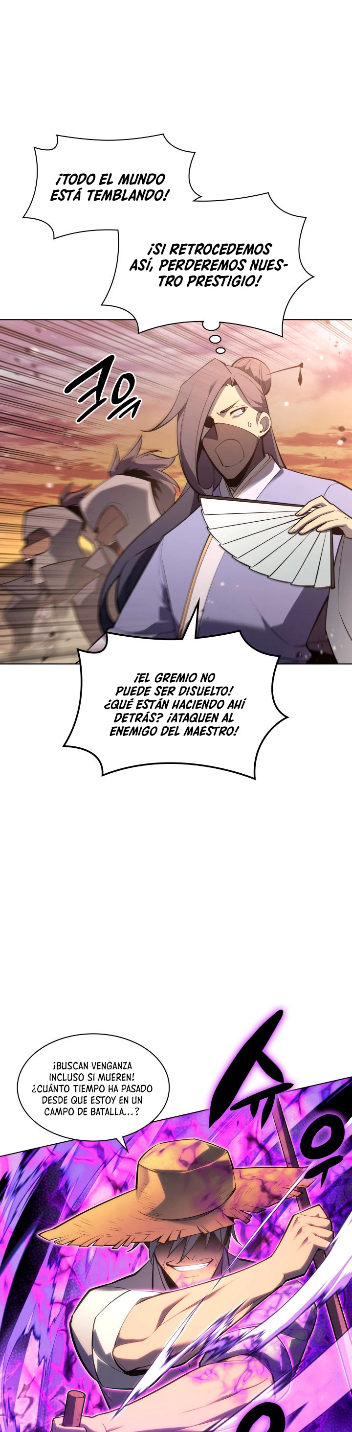 Página 29