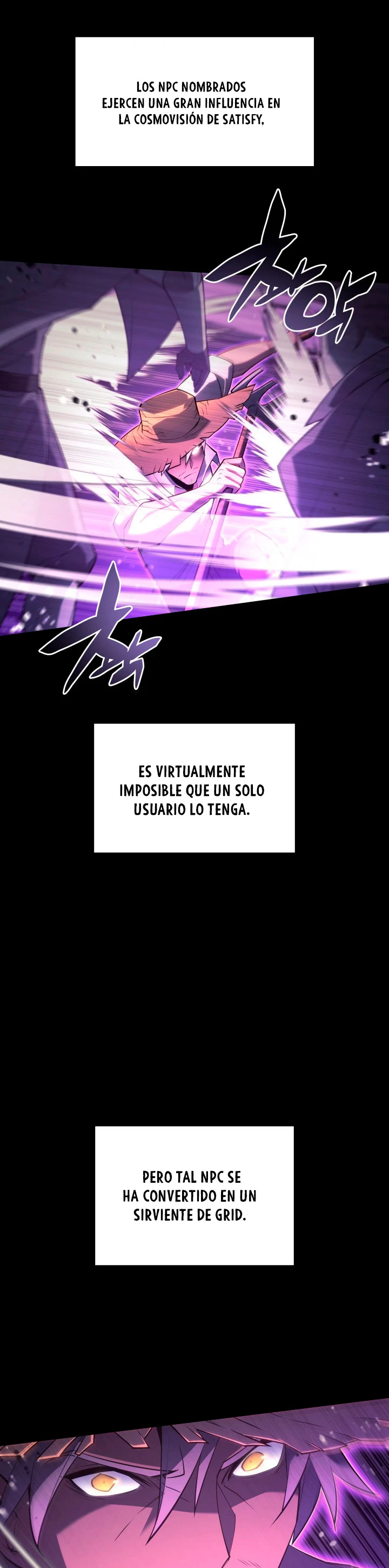 Página 36