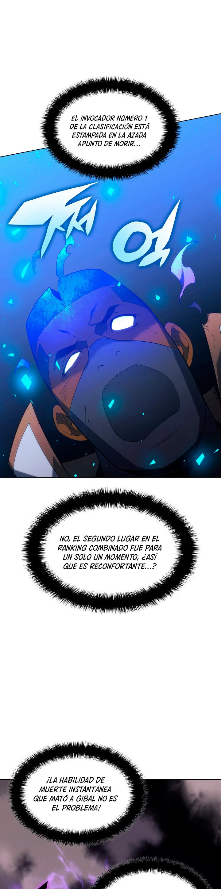Página 38